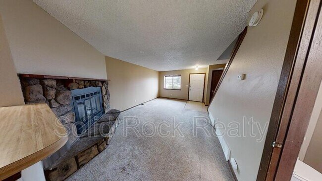 Building Photo - 6652 Pahokee Ct