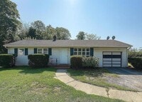 Building Photo - 681 Aldrich Rd