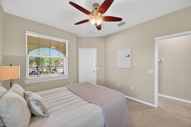 Building Photo - 7710 Tuscany Woods Dr