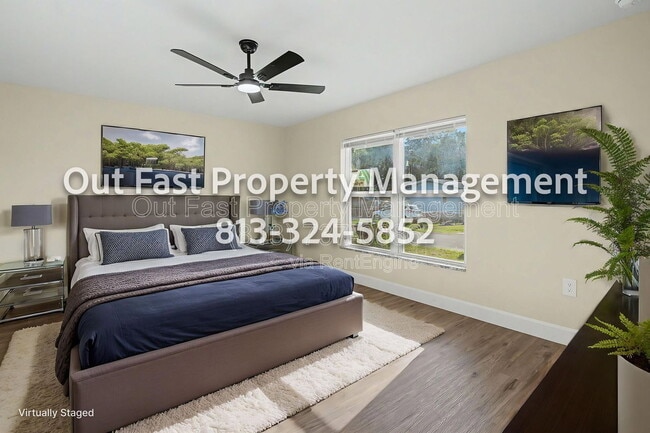 Building Photo - 1803 Venus St