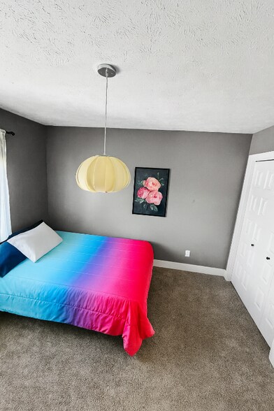 Building Photo - 13300 Patchin Dr