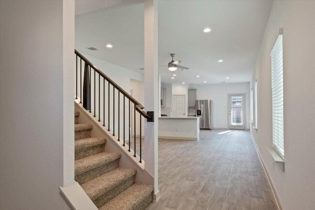 Building Photo - 12517 Abbey House Ct