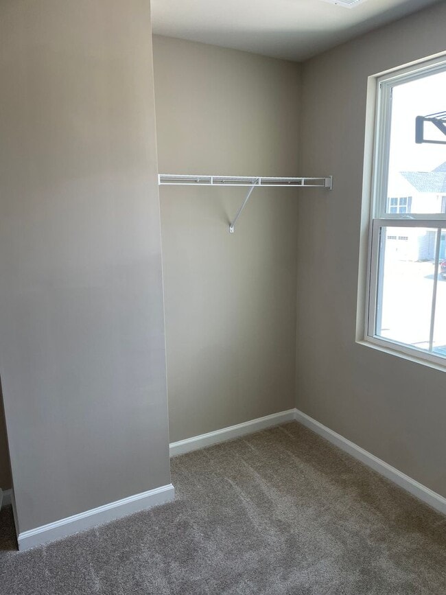 Building Photo - 3005 Edgemead Cir NW