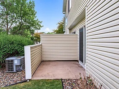 Building Photo - 14091 Alabama Ave S