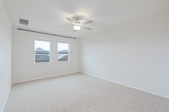 Building Photo - 172 Breccia Trl