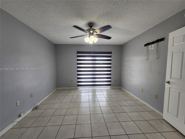 Building Photo - 8391 SW 148th Ave