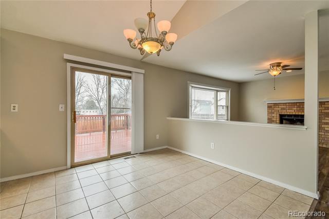 Building Photo - 6909 Sproul Ln