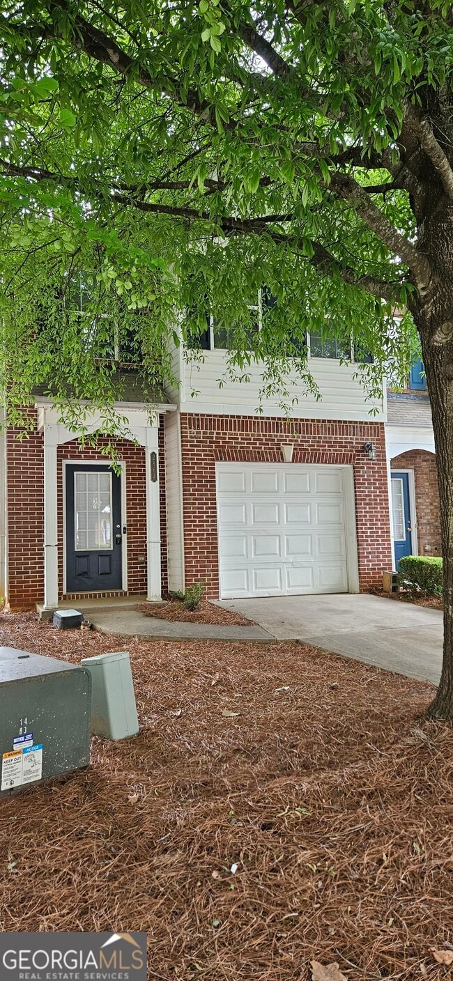 Building Photo - 2867 Snapfinger Manor