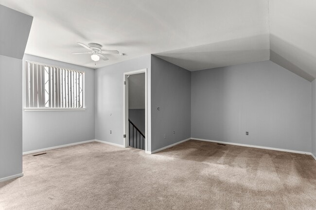 Building Photo - 3763 Heritage Pkwy