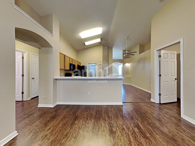 Building Photo - 14541 Weeping Elm Drive