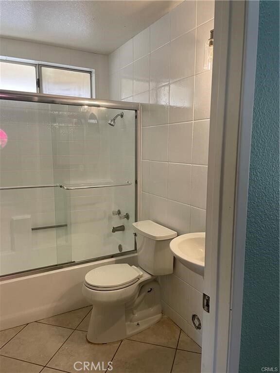 Building Photo - 11422 Citrus Glen Ln