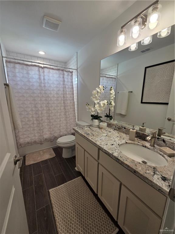 Building Photo - 14025 Westcave Falls Ln