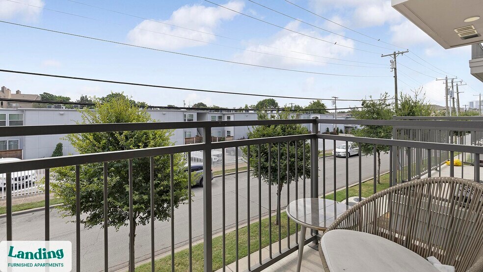 Building Photo - 3383 Cedarplaza Ln