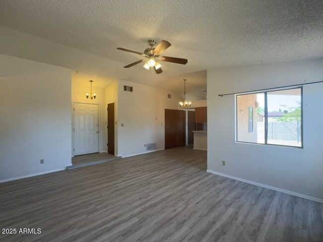 Building Photo - 1643 S Loma Plaza