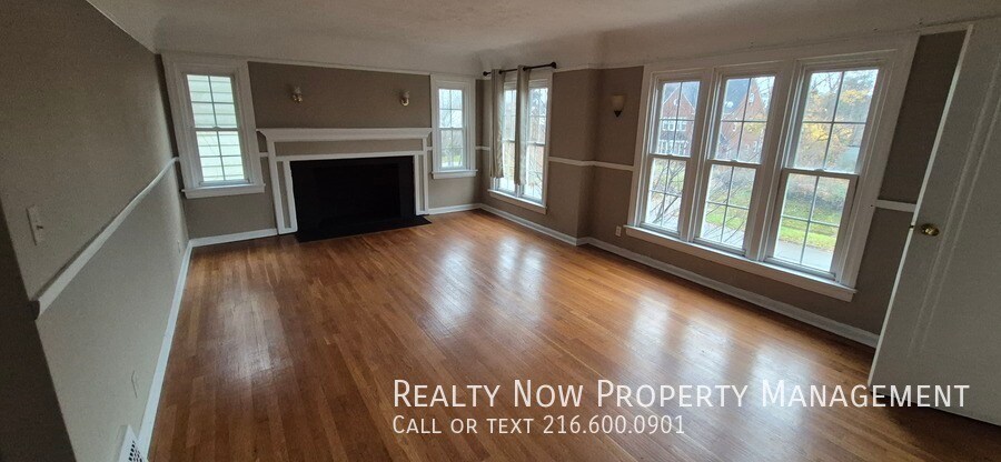 Building Photo - 3634 Glencairn Rd