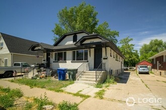 Building Photo - 2743 Liberty Ave