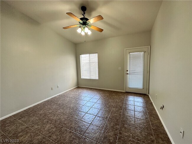 Building Photo - 1500 Ruby Cliffs Ln