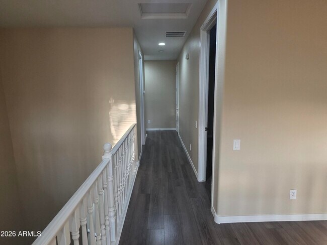 Building Photo - 21618 N 38th Way