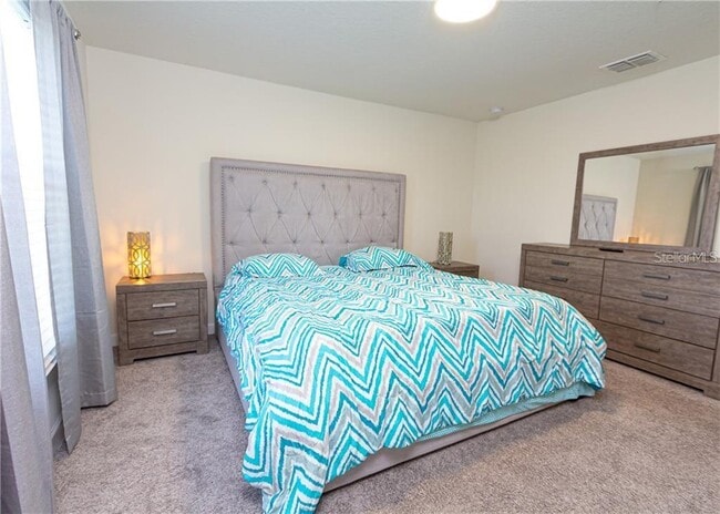 Building Photo - 11657 Fiction Ave