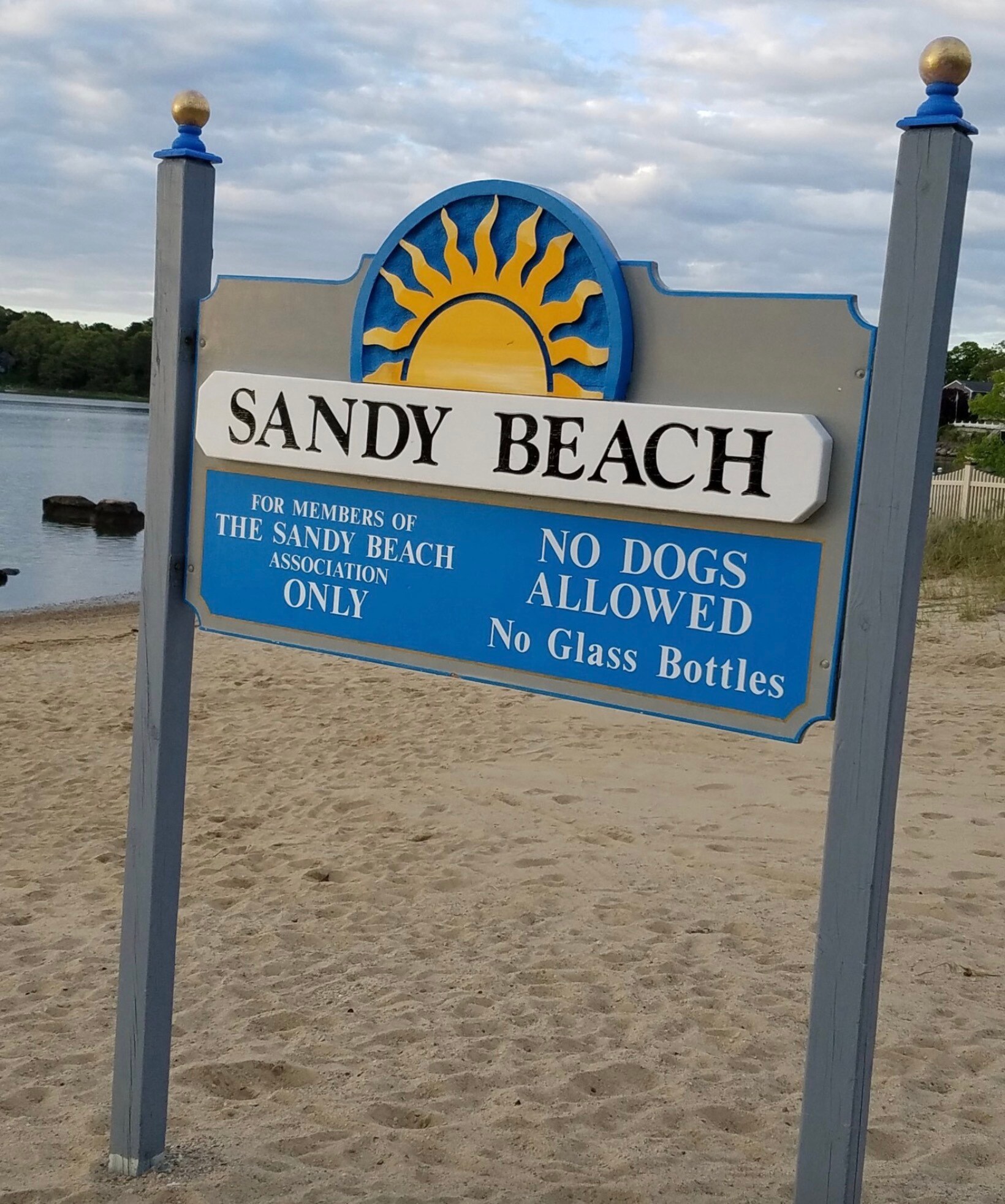 Building Photo - 8 8th St