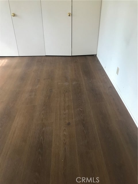 Building Photo - 26907 Indian Peak Rd