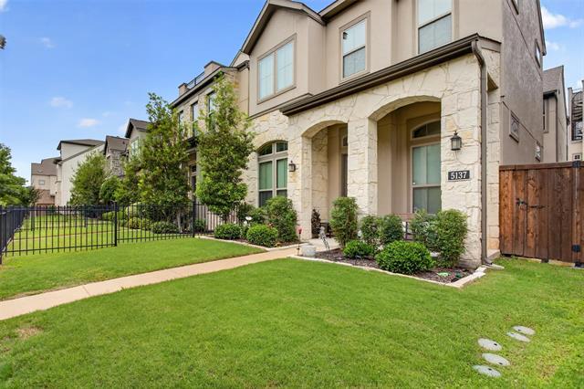 Building Photo - 5137 Artemesia Ln