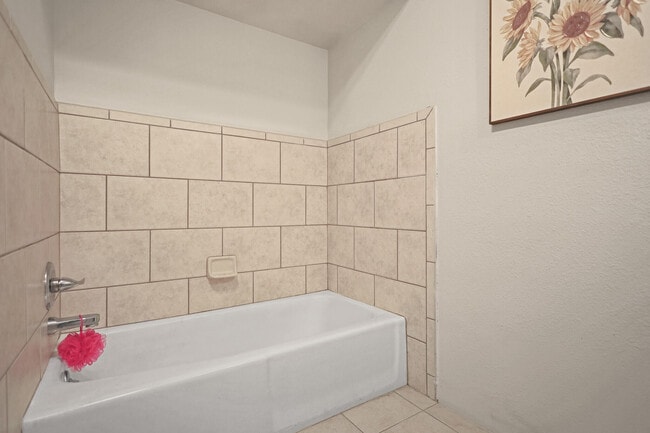 Building Photo - 4302 42nd St