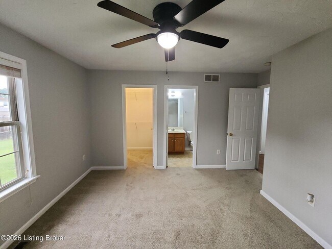 Building Photo - 11110 Sandwood Pl