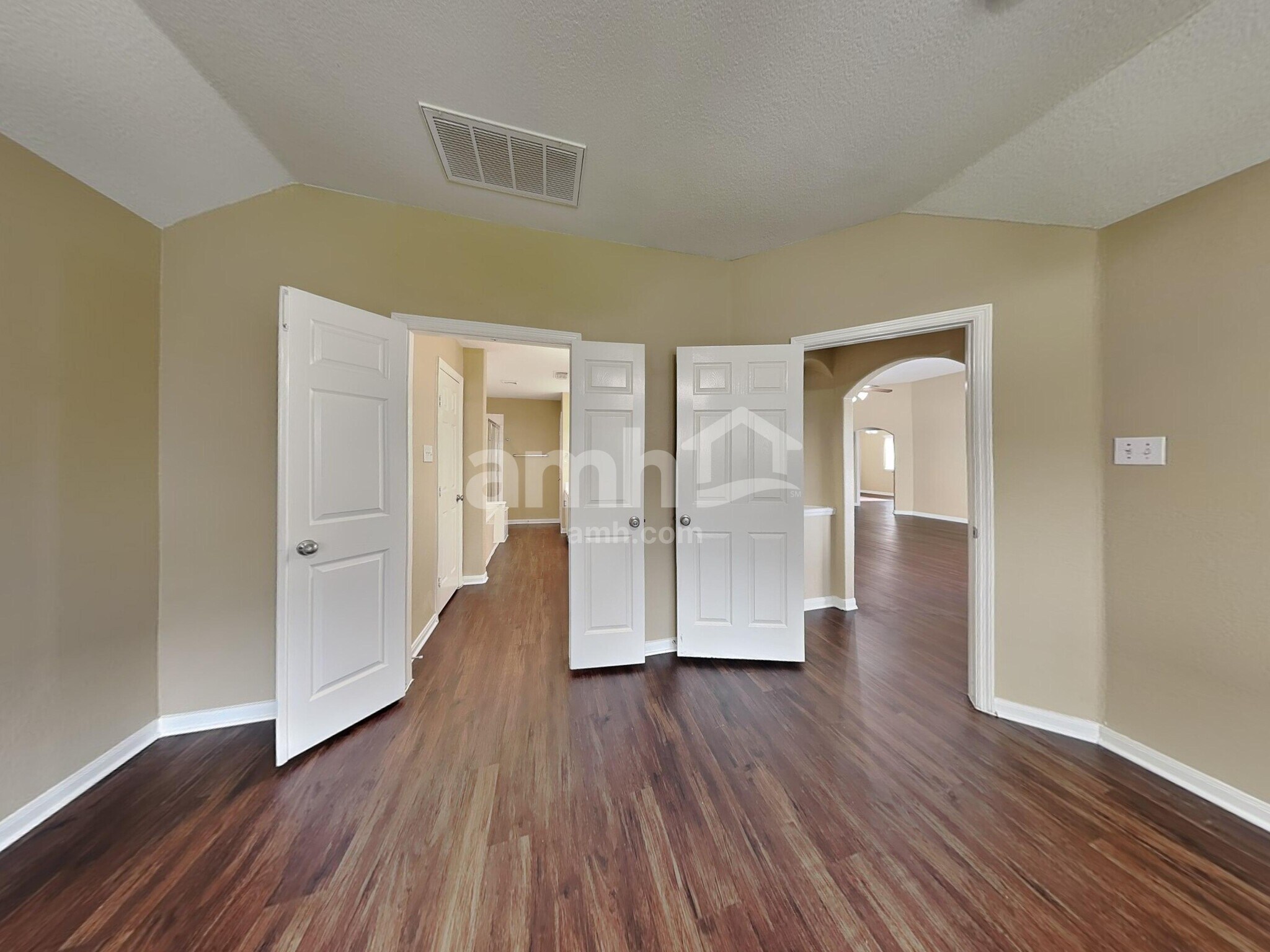 Building Photo - 4713 Honey Creek Ct