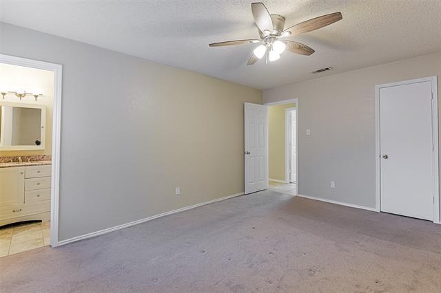 Building Photo - 5301 Carpenter Dr