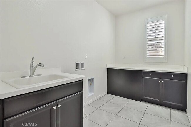 Building Photo - 6746 N Glasner Ln