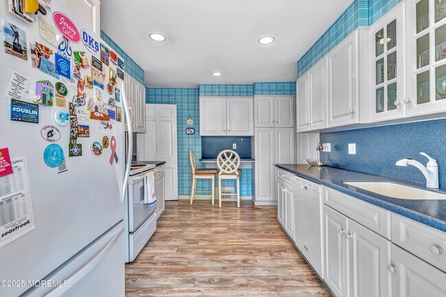 Building Photo - 204 Washington Blvd