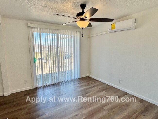 Building Photo - Updated 3 Bed 2 Bath Home Near Downtown Jo...