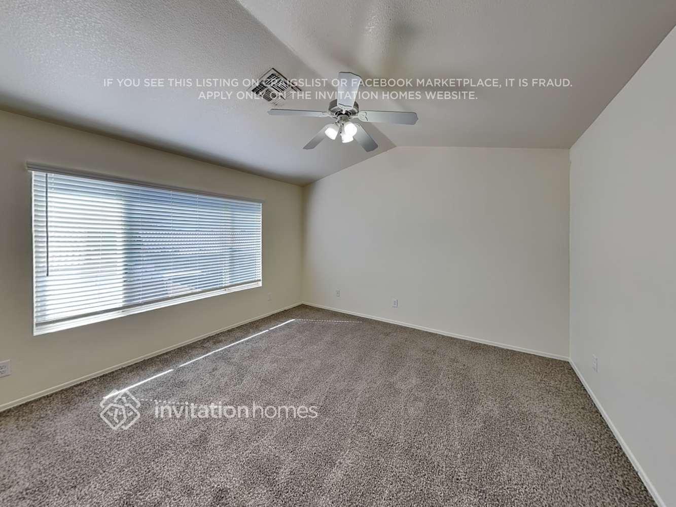 Building Photo - 8557 W Monte Vista Rd