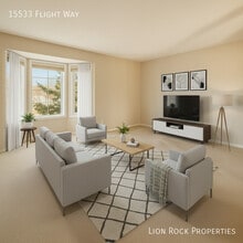 Building Photo - 15533 Flight Way