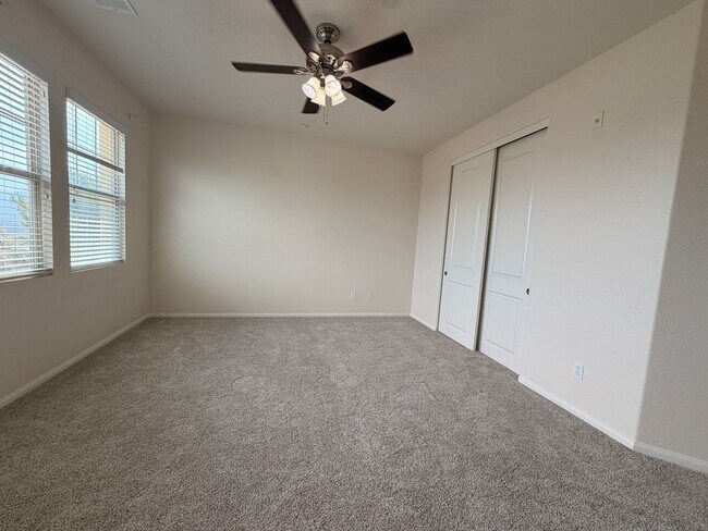Building Photo - 1729 Cripple Creek Dr