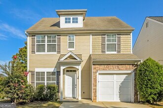 Building Photo - 462 Marsh Lake Rd SE