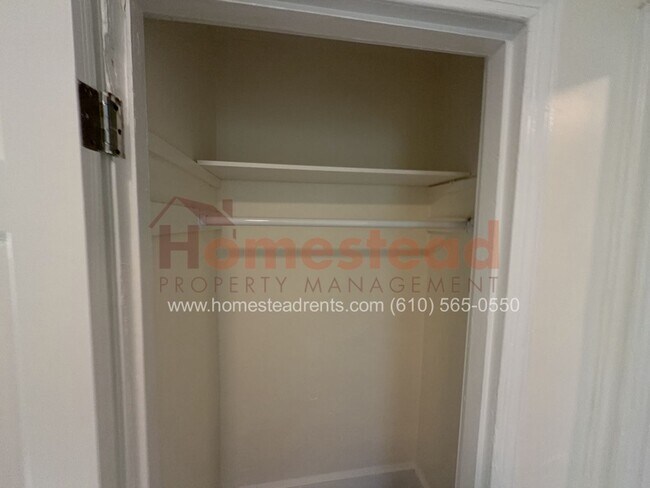 Building Photo - 20 Marshall Ave