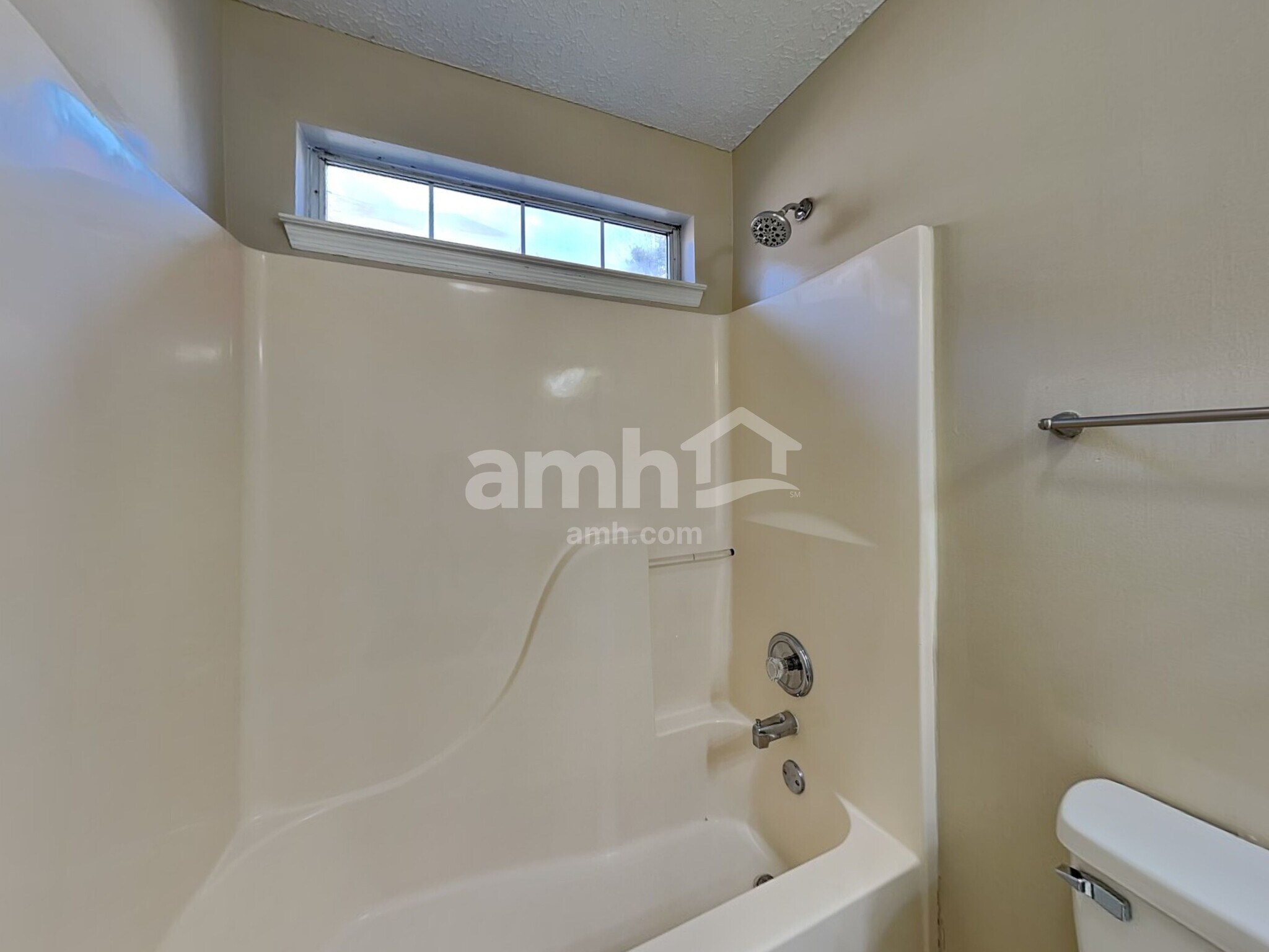 Building Photo - 3407 McVie Ct