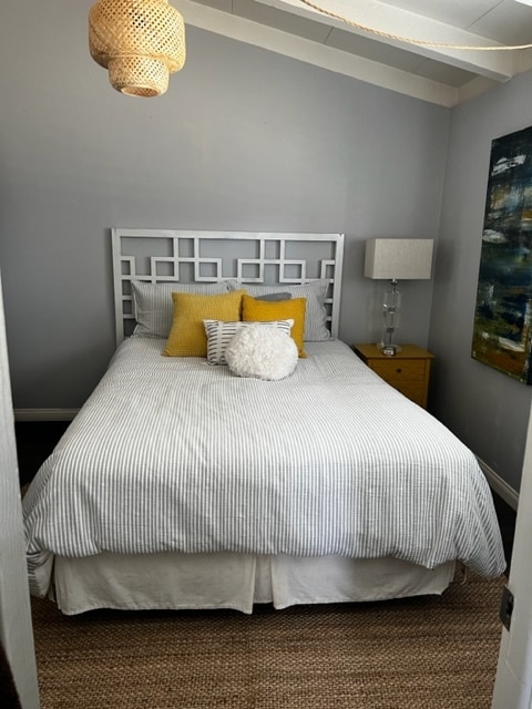 Building Photo - 7439 Ostrom Ave