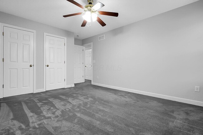 Building Photo - 2478 Silver Hill St