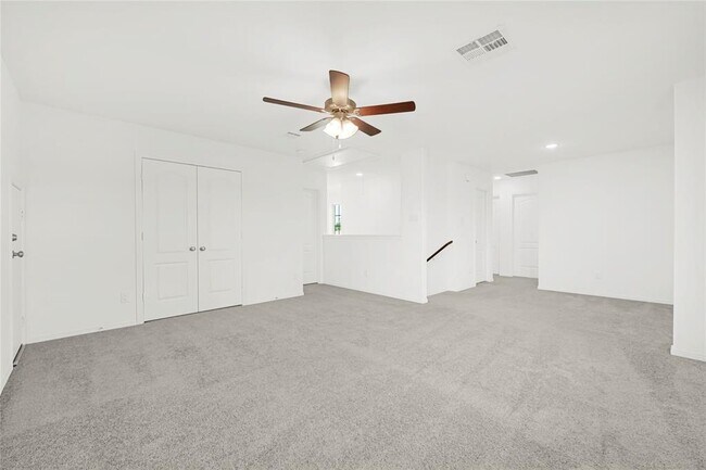 Building Photo - 19634 Cat Spruce Ct