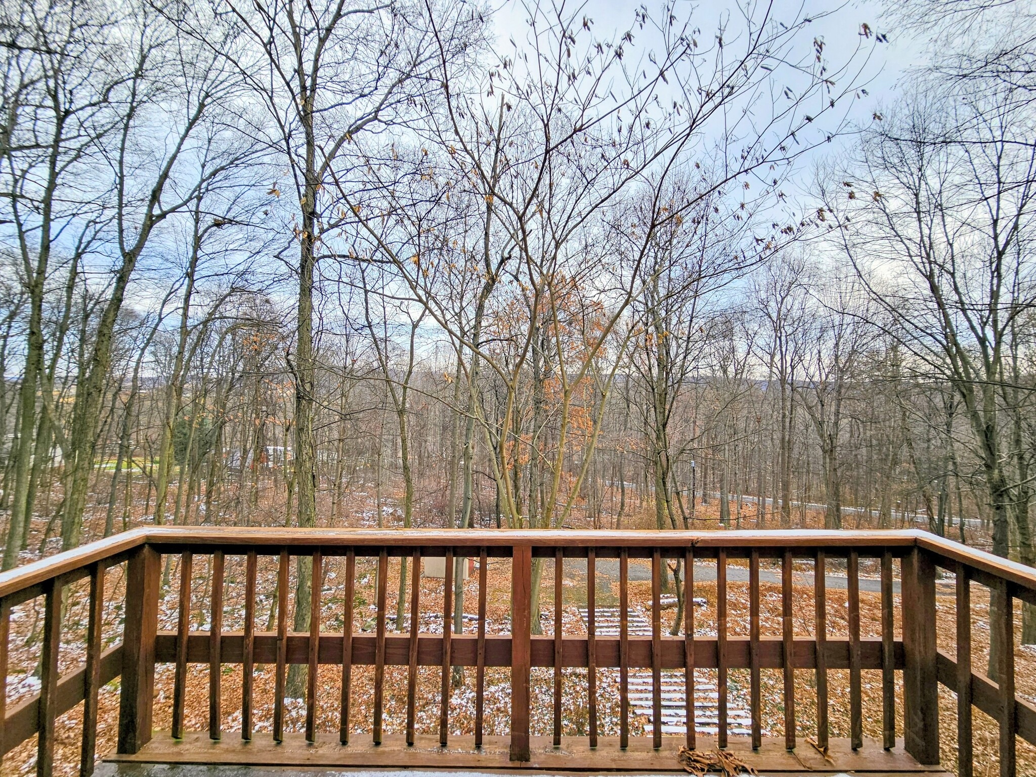 Building Photo - 135 Fraelich Rd