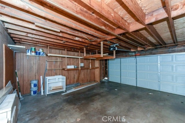 Building Photo - 2057 Dacian Dr S