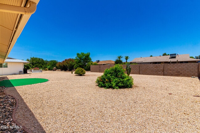 Building Photo - 12822 W Paintbrush Dr