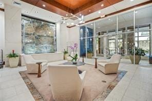 Building Photo - 100 Central Ave