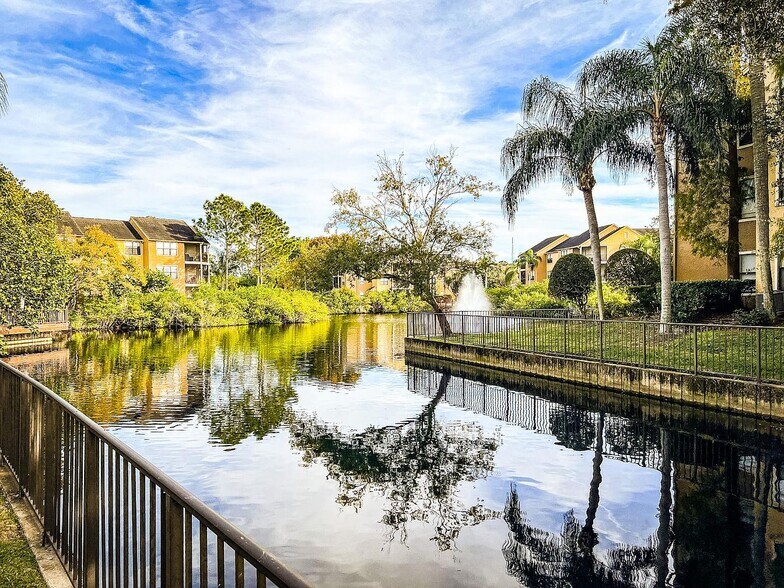 Building Photo - 11901 4th St N