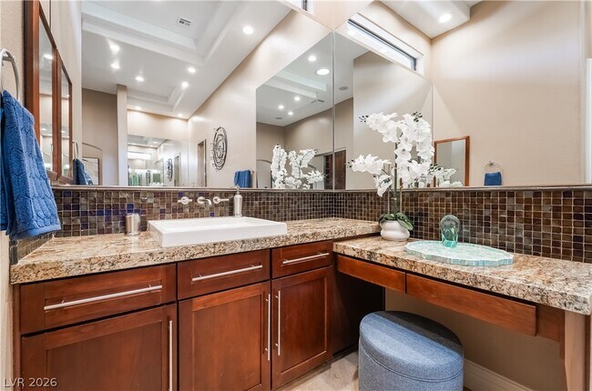 Building Photo - 3080 American River Ln