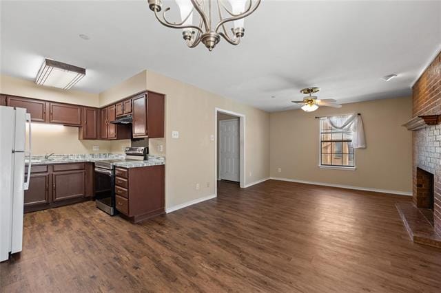 Building Photo - 5806 Marvin Loving Dr