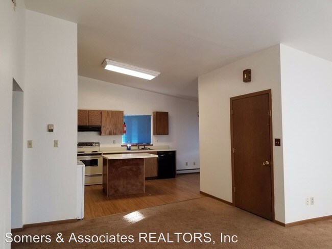 Building Photo - 1407 2nd Ave